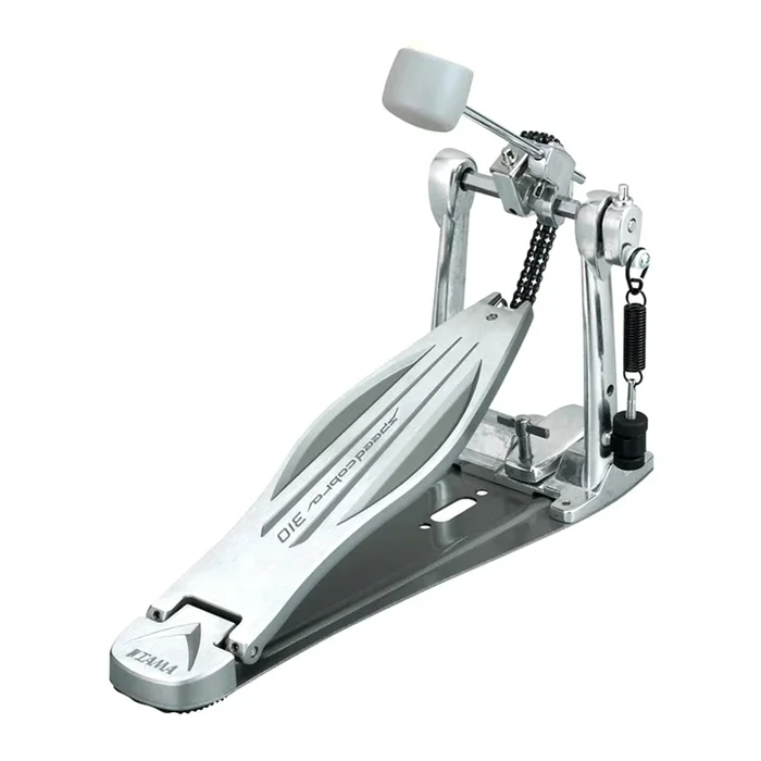 Tama HP310L Speed Cobra Drum Pedal 4/C