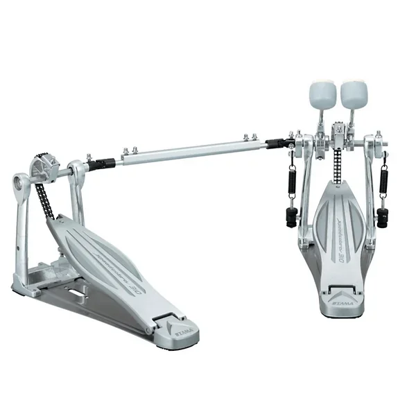 Tama HP310LW Speed Cobra Double Drum Pedal