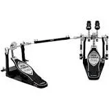 Tama HP900PWN Iron Cobra Power Glide – Dual Kick Drum Pedal