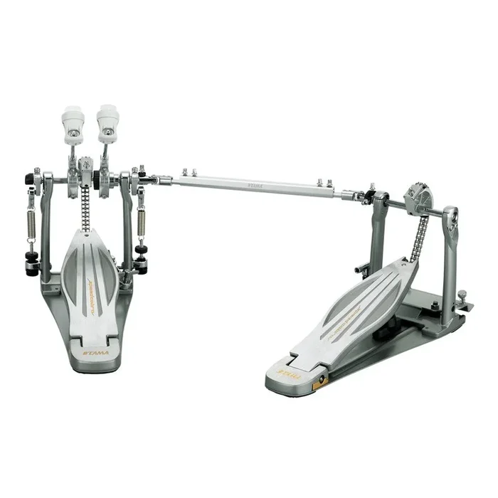 TAMA HP910LWLN Speed Cobra Left-Footed Double Bass Pedal