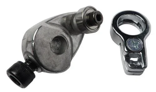 Tama HP9S Speedo Drum Ring With Quick Hook