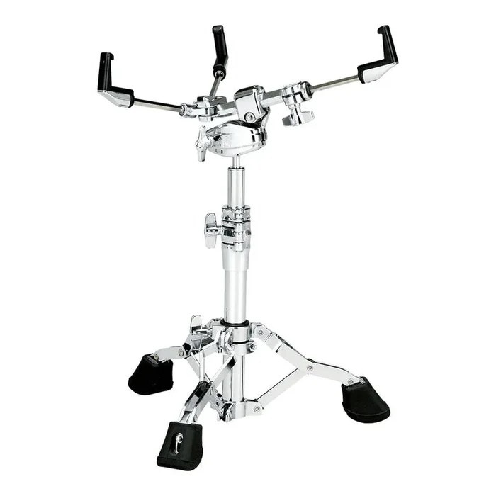 Tama HS100W Star Snare Stand