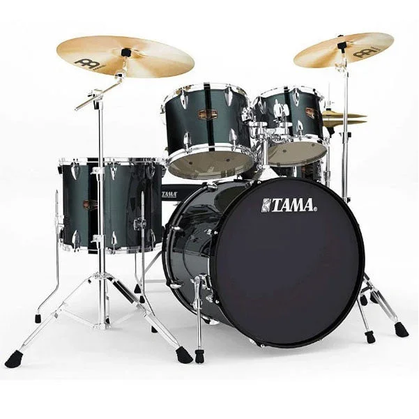 Tama IP52KH6 Imperialstar Drum Kit