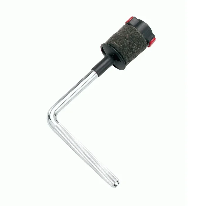 Tama LCY-E Rod For Cymbal