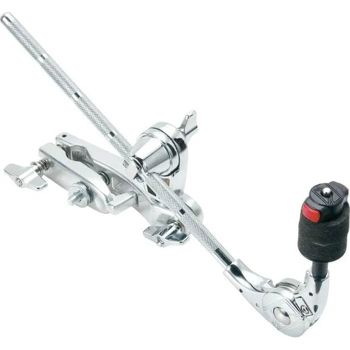 Tama MCA63EN Cymbal Arm w/Multi Clamp