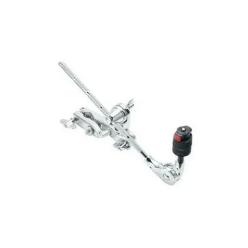 Tama MCA63EN Cymbal Attachment Boom Arm for 19.1-28.6mm pipe