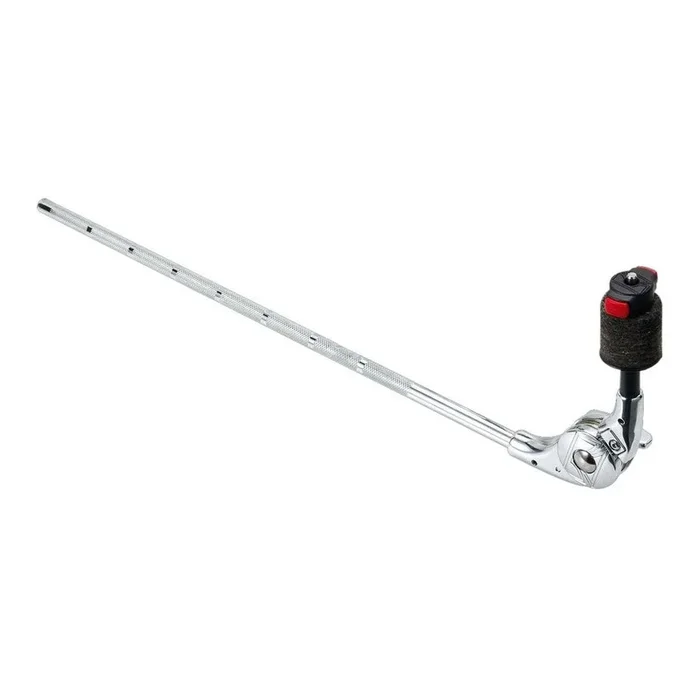 Tama MCB57EN Boom Arm for HC84BW
