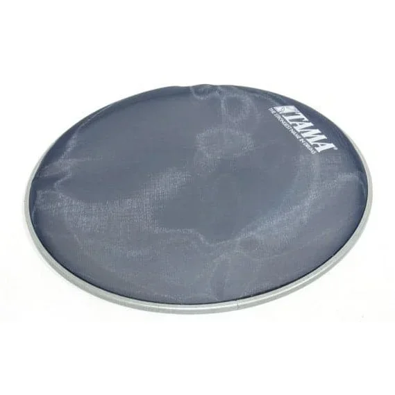 Tama Mesh Drumhead 8″