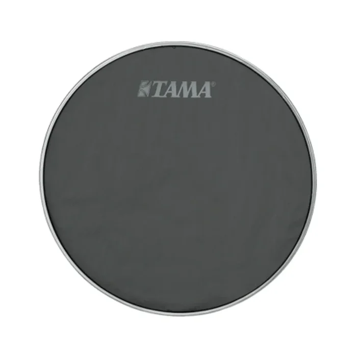 Tama MH13T 13″ Tom Mesh Head