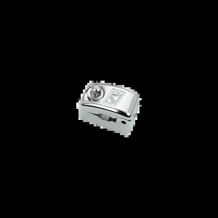 Tama ML11 Memory Lock 10.5mm Superstar