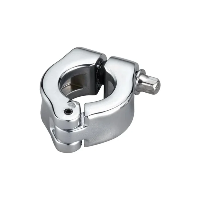Tama ML191C Memory Lock
