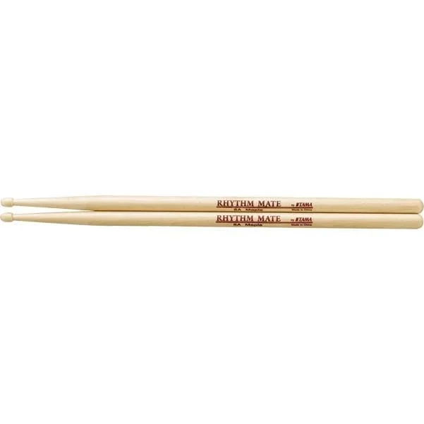 Tama MRM2B Maple Drumsticks
