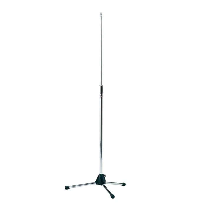 Tama MS200 Straight Microphone Stand