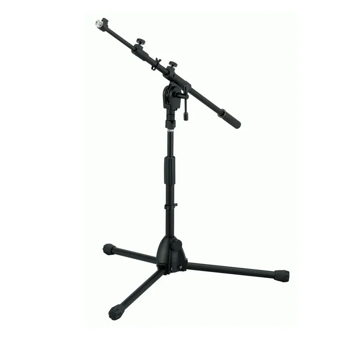 Tama MS436BB Iron Works Boom Arm Unit – Black