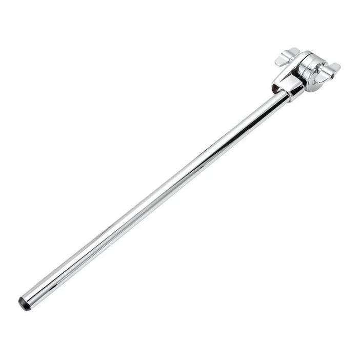 Tama MTA45 Rod Holder