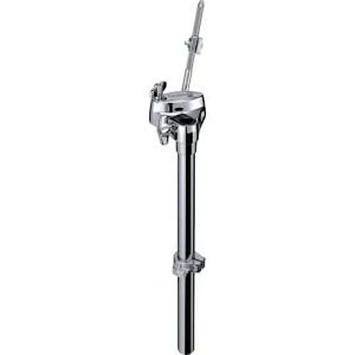 Tama MTH900BM Single Tom Holder