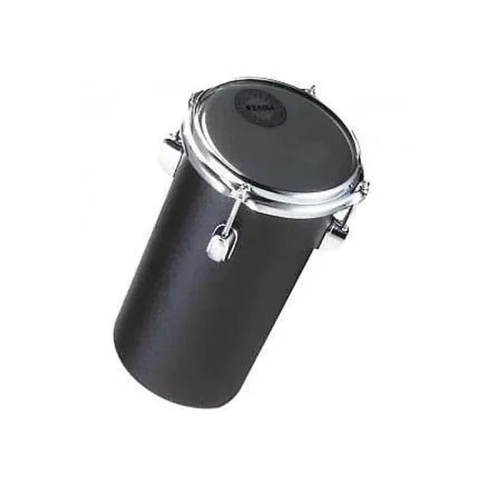Tama Octoban 6×11.75