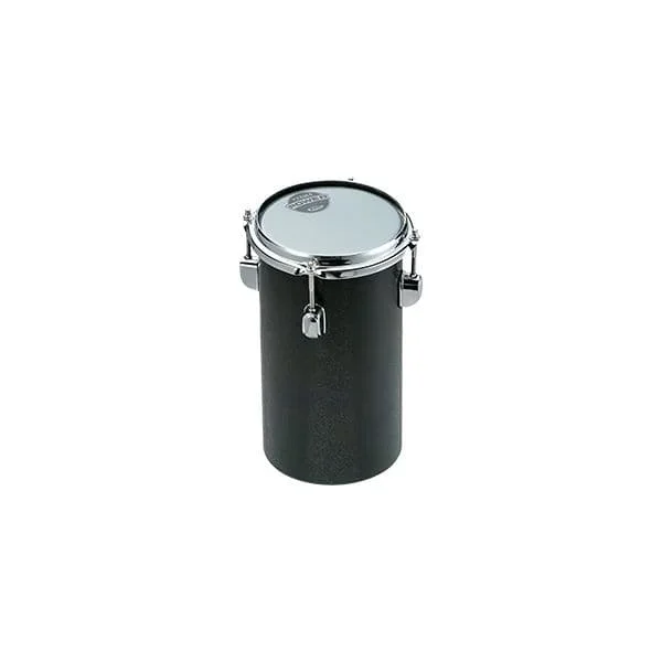 Tama Octoban 6×11