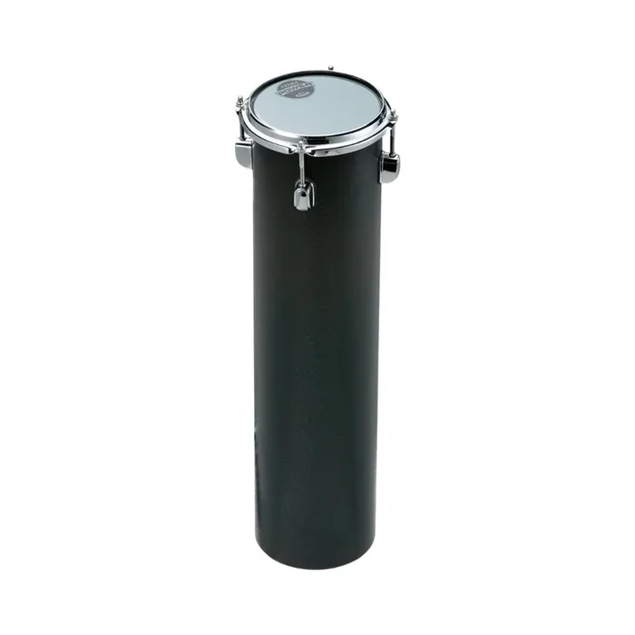 Tama Octoban Tom – 21.5 inches, Black