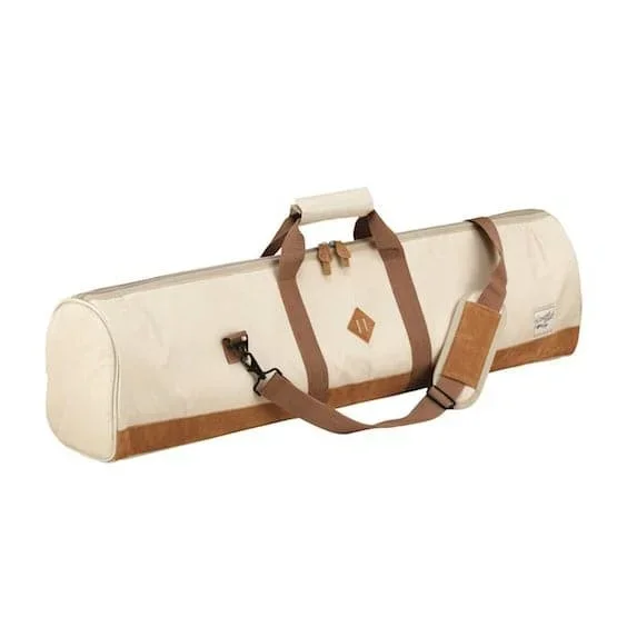Tama Powerpad Designer Collection Hardware Bag Beige