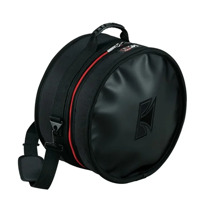 Tama Powerpad Series Snare Drum Bag – 14×8 inch – Black