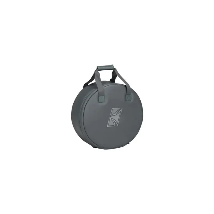 Tama SB1465DO Snare Drum Bag