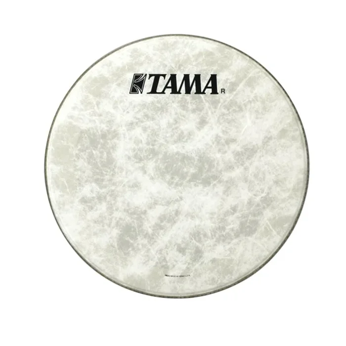 Tama Star RF22BMST 22″ Drum Heads