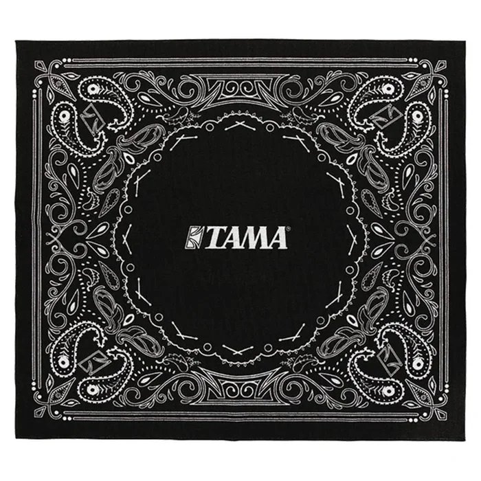 Tama TDR-PA Drum Rug