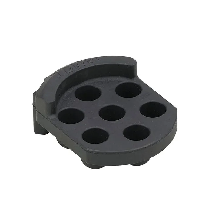 Tama TIBL1 Iso-Base Sound Reduction Leg Pad