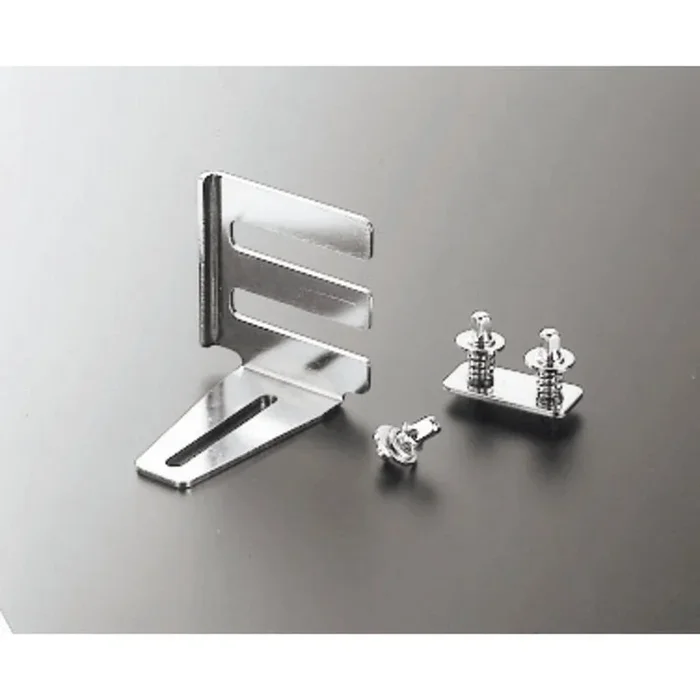 Tama TPA90 Twin Pedal Attachment