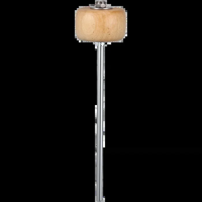 Tama TTB30W Wood Bass Drum Pedal Beater