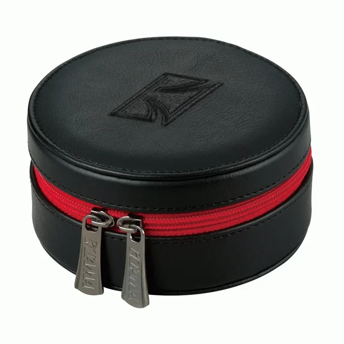 Tama TW2B Tension Watch Bag