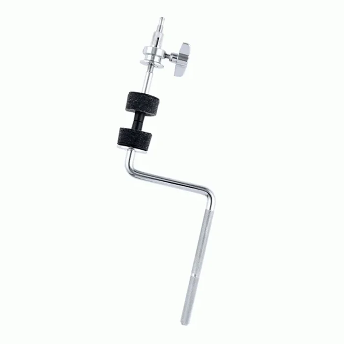 Tama Z-rod for Hi-Hat Cymbals