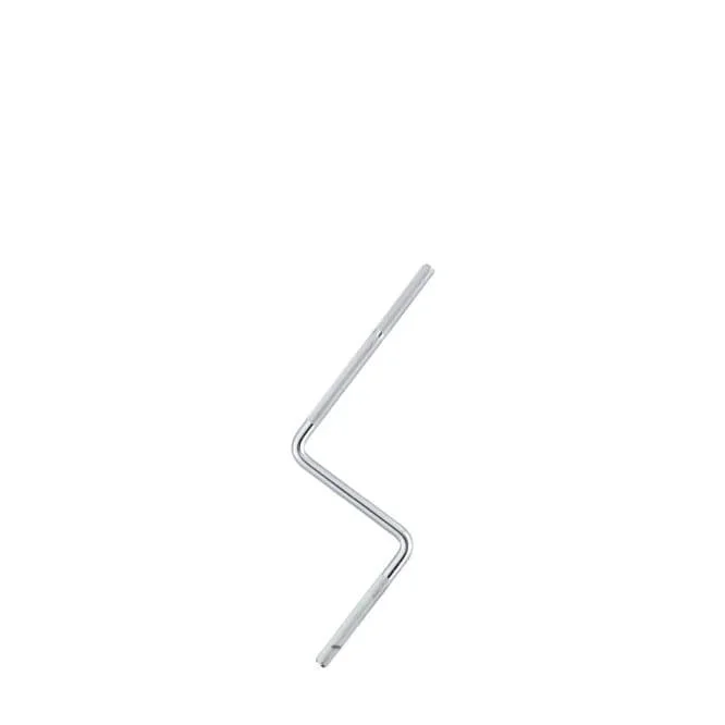Tama ZCB Z-rod for cowbells