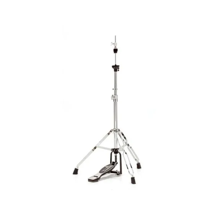 Tamburo TB HH200 Series 200 HI-HAT Stand