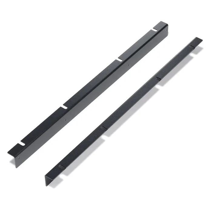 TASCAM AK-RMSV16 Rackmount Kit For Sonicview 16XP