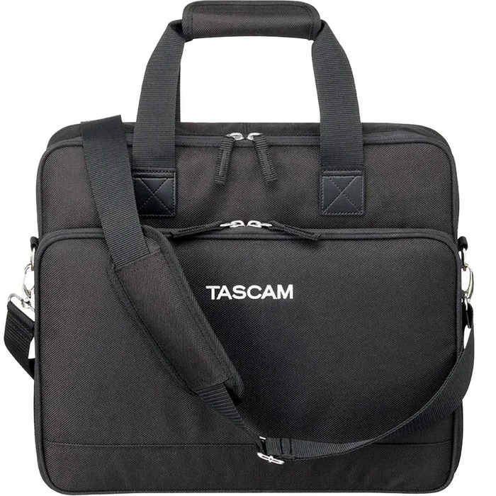 Tascam CS-PCAS20 Carrying Bag for Mixcast 4