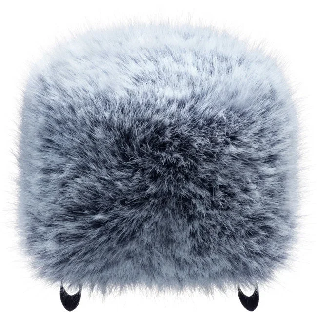 TASCAM WS86 Windscreen for Portacapture X8/X6