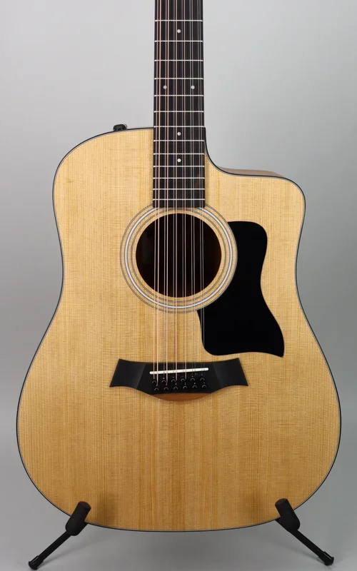 Taylor 150ce 12-String