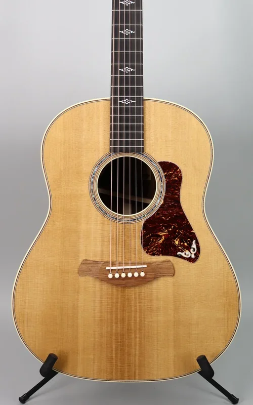 Taylor Gold Label 817e Natural