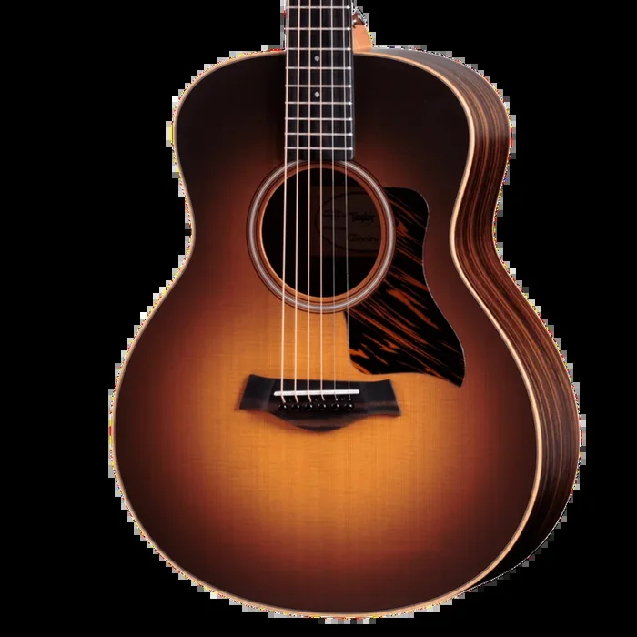 Taylor GS Mini-e Rosewood SB – Sunburst