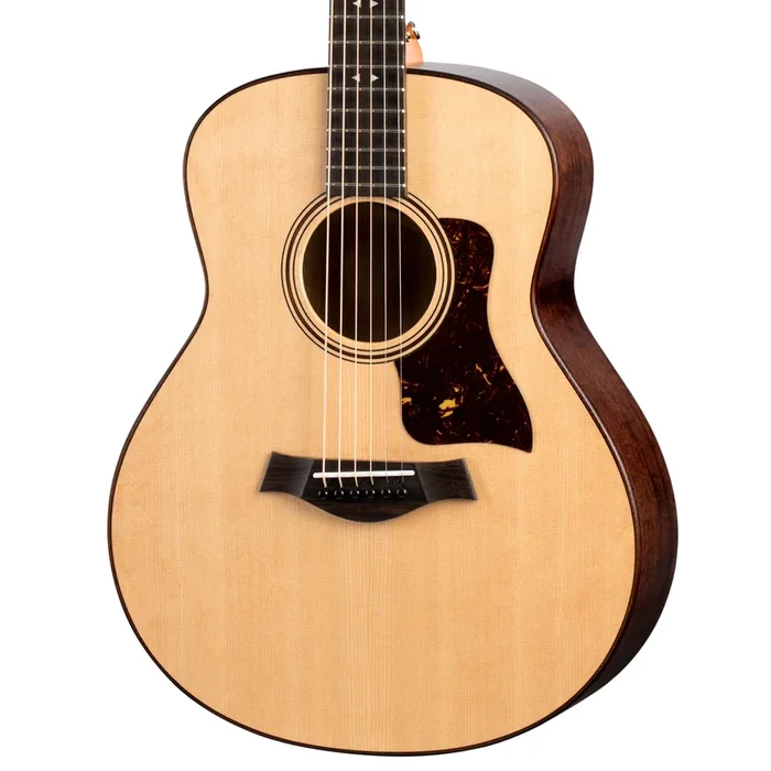 Taylor GT Urban Ash Acoustic Guitar