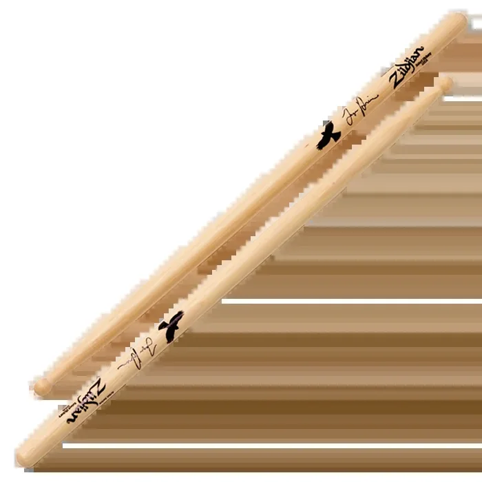 Taylor Hawkins Artist Series Drumsticks