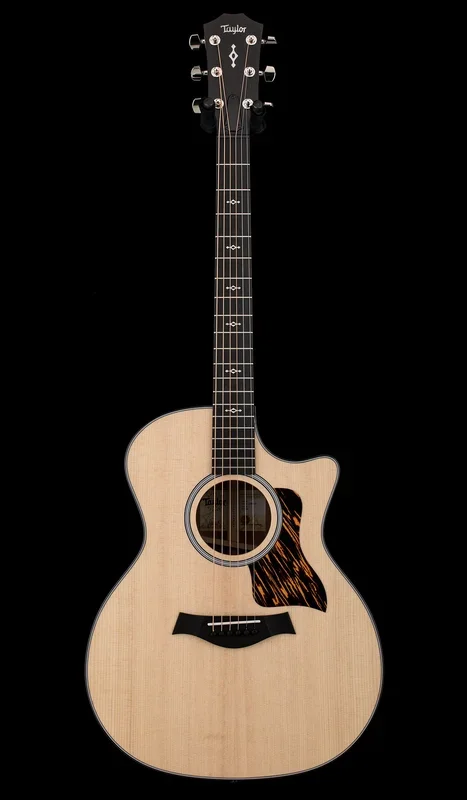 Taylor Next Generation 314ce (2026) #45014