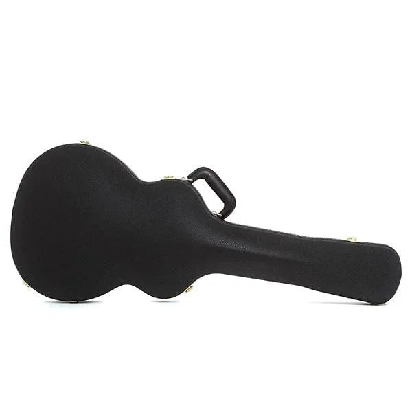 Taylor T5Z Hardshell Case