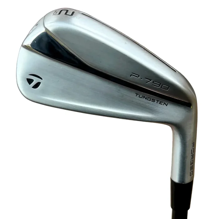 TaylorMade P790 2 Iron RH Golf Club