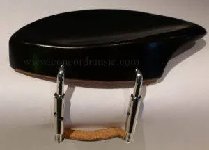 Teka Viola Chinrest