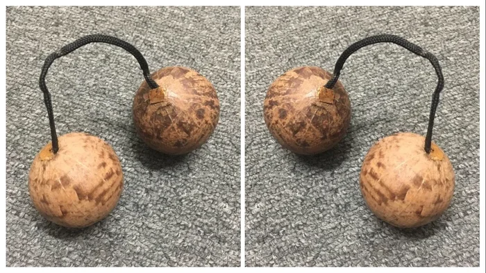 Telavi Kashaka Asalato Cas Cas Koshkash African Shakers