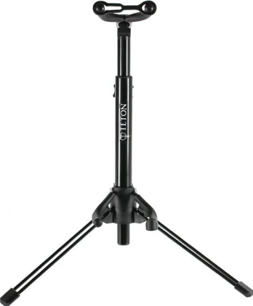 Teton – TS1650 Ukulele Stand