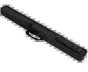 TG Double Bass Bow Case French Style